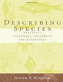 Naming nature : the clash between instinct and science