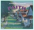 More News from Lake Wobegon: Faith (More News from Lake Wobegon)