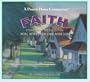 More News from Lake Wobegon: Faith (Prairie Home Companion)