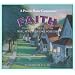 More News from Lake Wobegon: Faith (Prairie Home Companion)
