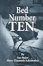 Bed Number Ten