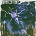 Manilla Road-Invasion/Metal