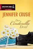 Produkt-Bild: Der Cinderella-Deal