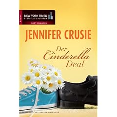Der Cinderella-Deal