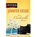 Der Cinderella-Deal