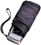 Sharper Image Worlds Shortest Full-Size Umbrella (NG417)