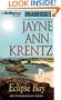Eclipse Bay (Eclipse Bay Series)