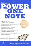 Unleash the Power of One Note