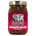 Alabama Crimson Tide NCAA Picante Salsa - 16oz