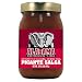 Search : Alabama Crimson Tide NCAA Picante Salsa - 16oz