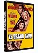Le Grand alibi
