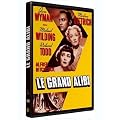 Le Grand alibi