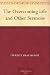 Books : The Overcoming Life and Other Sermons