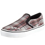 Skechers Tossers - Obtain 90961L, Jungen Slipper