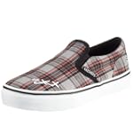 Skechers Tossers Obtain 90961L, Scarp...