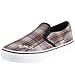 Skechers Tossers - Obtain 90961L, Jungen Slipper