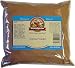 Premium Dutch Processed Cocoa Powder, Bulk, 16 oz