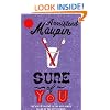 Sure of You: Tales of the City Series, Vol.6