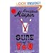 Sure of You: Tales of the City Series, Vol.6