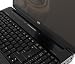 HP Pavilion dv6-2190us Notebook with Intel Core i7-720QM / 4GB DDR2 / 320GB HD /15.6" HD LED / 802.11b/g/n WLAN / Built-in Webcam / Windows 7 Home Premium 64-bit image 1