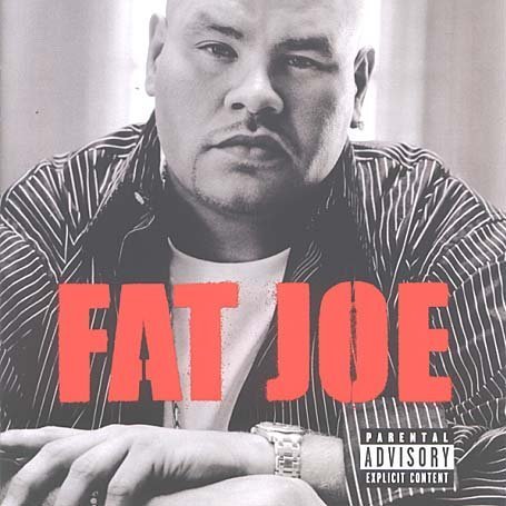 Fat Joe - So Hot (feat. R. Kelly) - Fat Joe Lyrics - Zortam Music