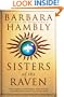 Sisters of the Raven (Sisters of the Raven, No. 1)