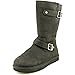 UGG Australia Women's Sutter Casual Boot