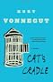 Cat's Cradle: A Novel