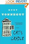Cat's Cradle: A Novel