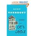 Cat's Cradle: A Novel
