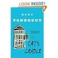 Cat's Cradle: A Novel