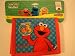 Search : Sesame Street Elmo Childs Wallet