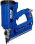 Duo-Fast Cordless 20 Degree Round Head Framing Nailer - #903000