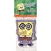 Search : Spongebob Crazy Eyes Air Freshener