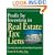 Profit by Investing in Real Estate Tax Liens: Earn Safe, Secured, and Fixed Returns Every Time