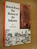 Bristol brass : a history of the industry