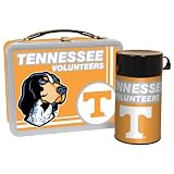 Tennessee Lunch Box