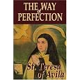 The Way of Perfection
