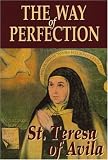 The Way of Perfection (Christian Classic)
