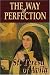 Books : The Way of Perfection