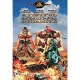 Il �tait une fois la r�volution / Fistful of Dynamite ( Gi� la testa ) ( Once Upon a Time... the Revolution )par James Coburn