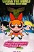 Powerpuff Girls - 2002 - Original 27x40 Movie Poster - Tara Strong - Collectible Image