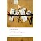 Masterpieces of British Philosophy