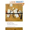 Francis Bacon: The Major Works