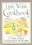 Little Welsh Cookbook