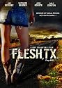 Flesh, TX
