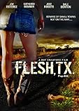 Flesh, TX