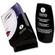 Shunga Secret Garden Female Orgasm Cream Adult Sex Toy Kit