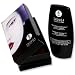 Shunga Secret Garden Female Orgasm Cream Adult Sex Toy Kit