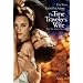 The Time Traveler's Wife - Movie Poster - 27 x 40